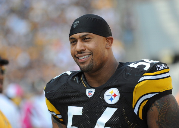 02even in down year, there is no quitlamarr woodley/jason